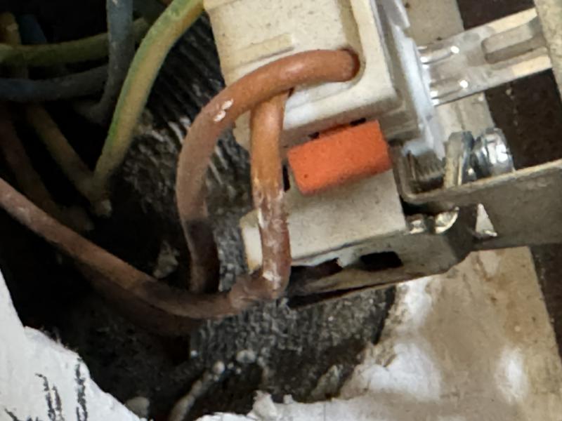 Lemwerder Elektro